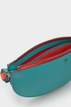 BOLSO BANDOLERA TANDEM