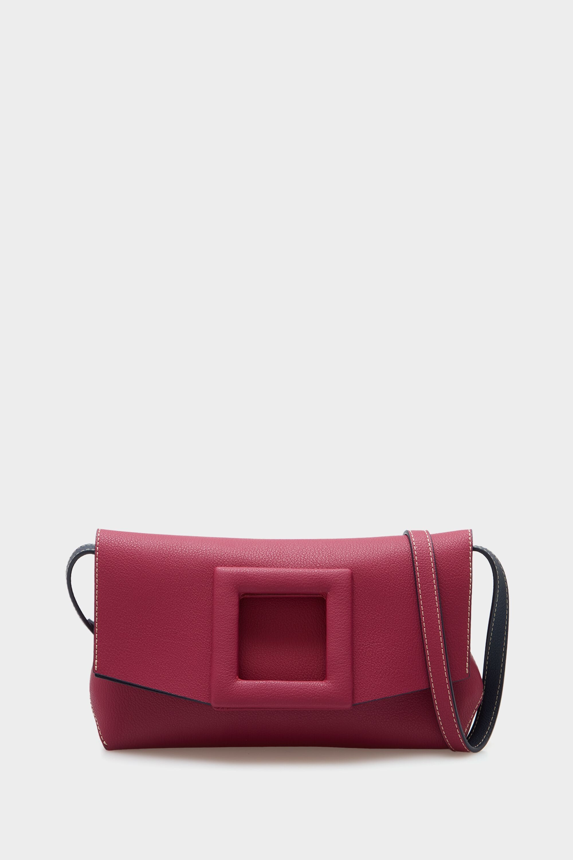 Marco crossbody bag