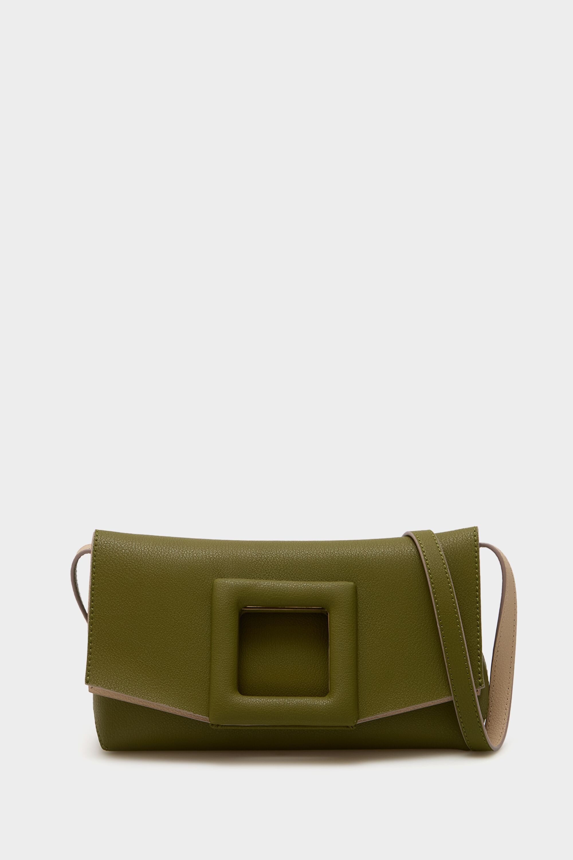 Marco crossbody bag