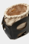 Ocho bucket bag