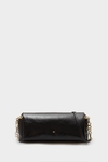 Bizcocho crossbody bag