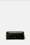 Bizcocho crossbody bag