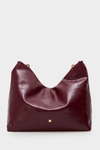 Bizcocho shoulder bag