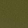 LIGHT KHAKI GREEN