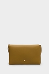 Obi crossbody bag