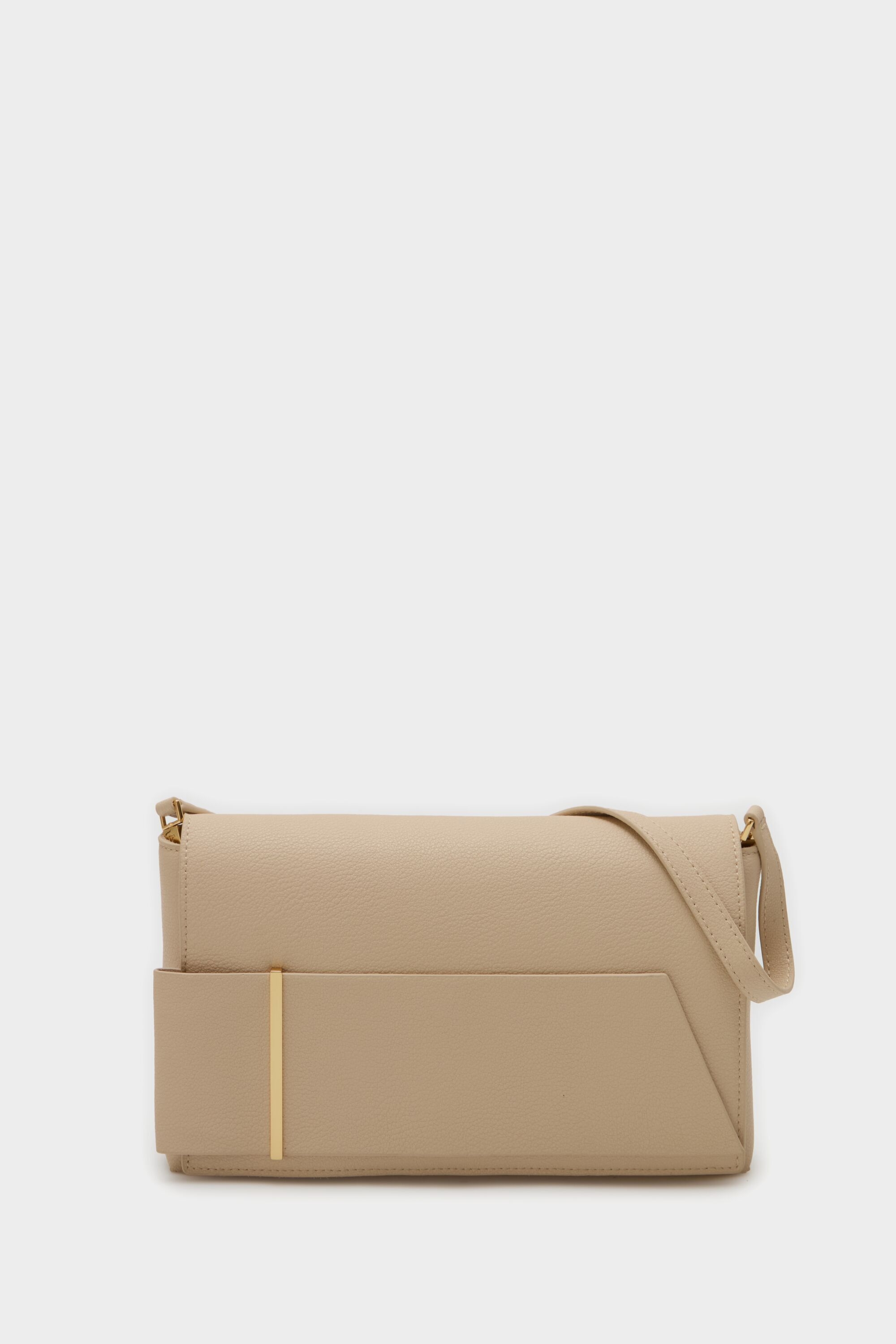 Obi crossbody bag