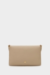 Obi crossbody bag