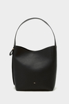 Obi shoulder bag