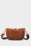 COMBINACION UNICA CROSSBODY BAG