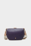 COMBINACION UNICA CROSSBODY BAG