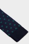 Cubes socks