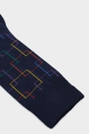 Cubos socks