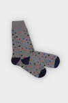 PG Codes socks