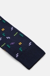 TETRIS SOCKS