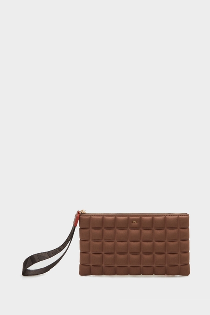 CHOCO PG NEOPRENE POUCH