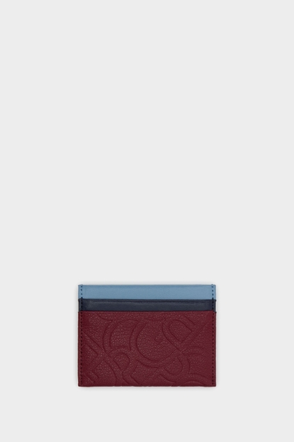 TÁNDEM CARD HOLDER