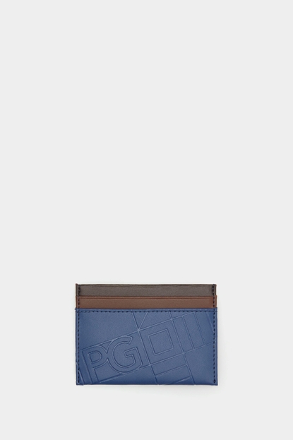 SOHO CARD HOLDER