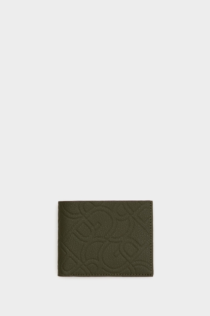 TÁNDEM FOLD WALLET