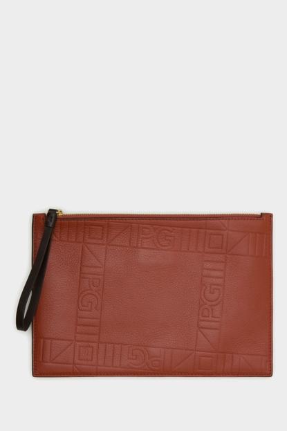 SOHO LARGE POUCH