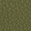 LIGHT KHAKI GREEN