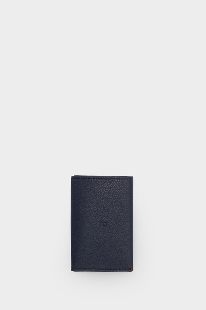 VERTICAL CARD HOLDER