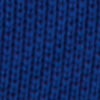 KLEIN BLUE