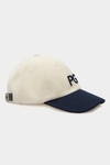 PG baseball cap