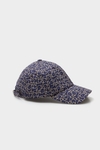 GUTENBERG BASEBALL CAP