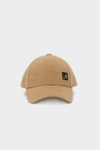 PG Cube baseball cap