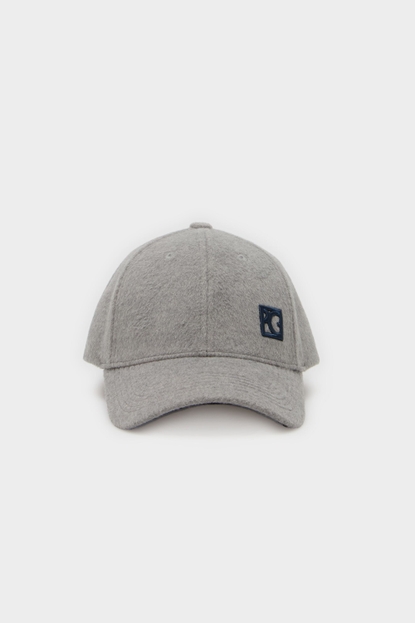 PG CUBE BASEBALL CAP