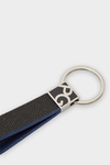 PG Origins keyring