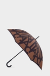 PG Lines umbrella