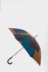 GUTENBERG UMBRELLA