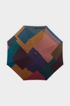 GUTENBERG UMBRELLA