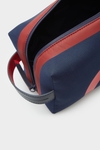 Ocho neoprene wash bag