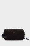 Choco PG neoprene wash bag