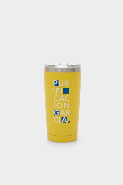 PG COFFEE THERMOS